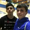 michael_bigball